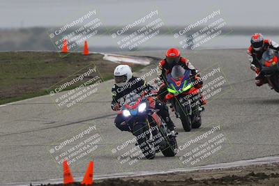 media/Nov-29-2025-TrackDaz (Sat) [[10ae2d9bce]]/A Group/Session 3 (Outside Grapevine)/